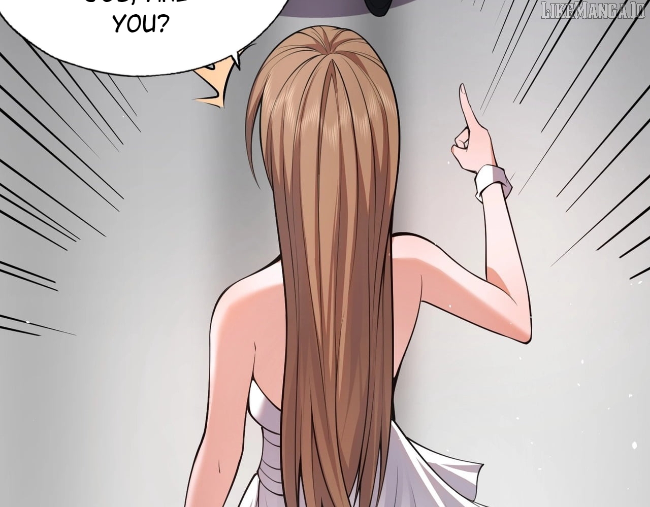 Hidden Dragon in the City (2025) Chapter 2 - page 119